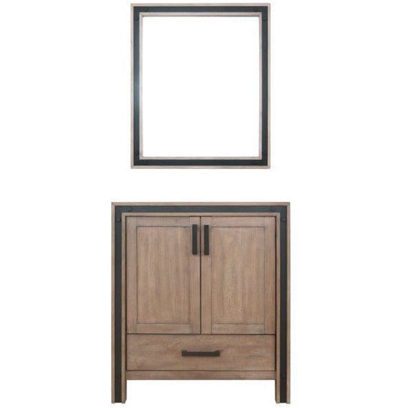 Lexora LZV352230SN00M28 Ziva 30