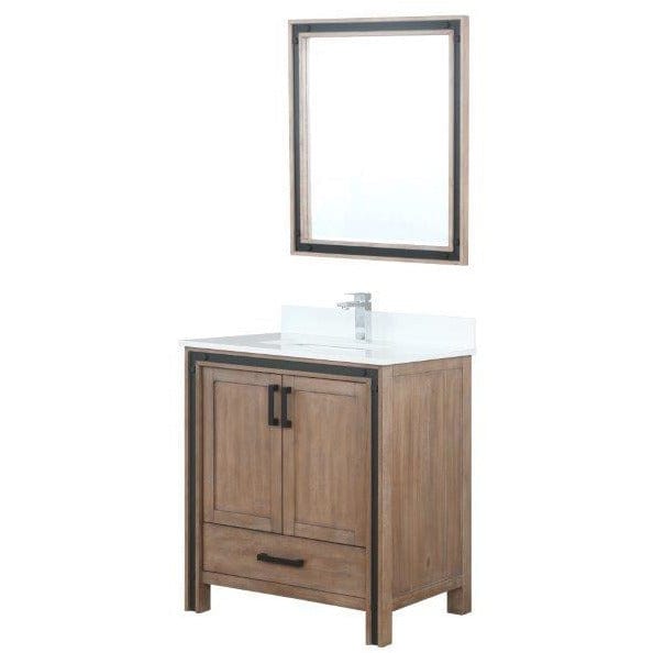 Lexora LZV352230SNJSM28 Ziva 30