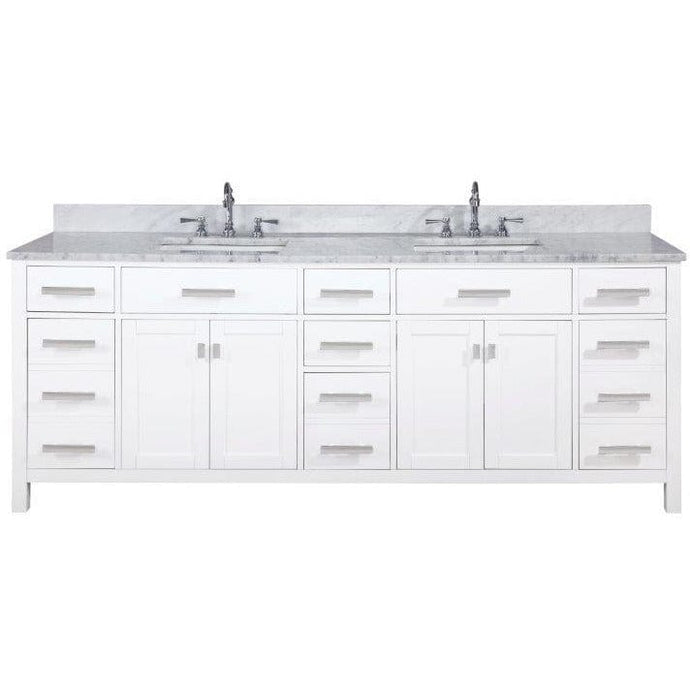 Design Element V01-84-WT Valentino 84