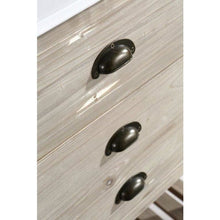 Load image into Gallery viewer, Design Element DEC4300-S Asbury 24&quot; Single Sink Vanity in Natural