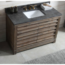 Load image into Gallery viewer, Legion Furniture WH8448 48&quot; WOOD SINK VANITY MATCH WITH MARBLE TOP -NO FAUCET