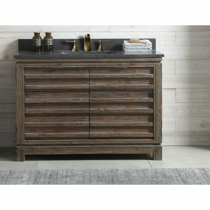 Legion Furniture WH8448 48