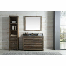 Load image into Gallery viewer, Legion Furniture WH8448 48&quot; WOOD SINK VANITY MATCH WITH MARBLE TOP -NO FAUCET