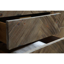 Load image into Gallery viewer, Legion Furniture WH8560 60&quot; WOOD SINK VANITY MATCH WITH MARBLE TOP -NO FAUCET