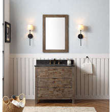 Load image into Gallery viewer, Legion Furniture WH8636 36&quot; WOOD SINK VANITY MATCH WITH MARBLE TOP -NO FAUCET
