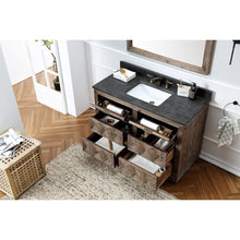 Load image into Gallery viewer, Legion Furniture WH8748 48&quot; WOOD SINK VANITY MATCH WITH MARBLE TOP -NO FAUCET