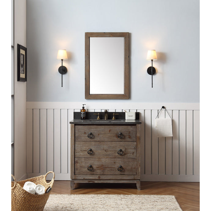 Legion Furniture WH8836 36