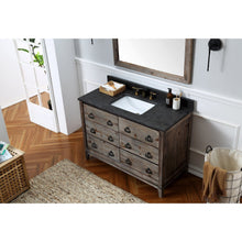Load image into Gallery viewer, Legion Furniture WH8848 48&quot; WOOD SINK VANITY MATCH WITH MARBLE TOP -NO FAUCET