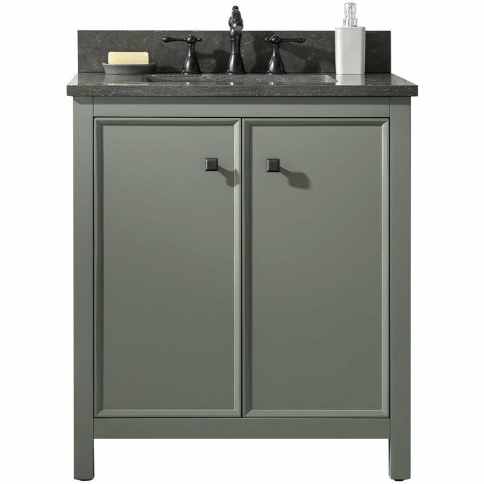 Legion Furniture WLF2130-PG 30