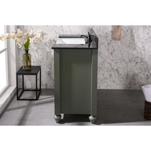 Load image into Gallery viewer, Legion Furniture WLF6022-PG 30&quot; SINK VANITY WITHOUT FAUCET