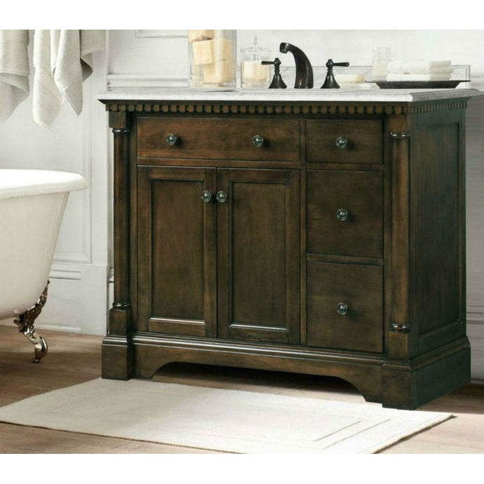 Legion Furniture WLF6036-36 36