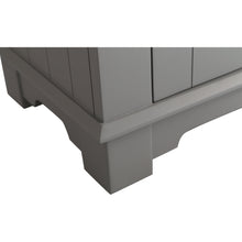 Load image into Gallery viewer, Legion Furniture WLF6042-G 24&quot; GRAY SINK VANITY, NO FAUCET