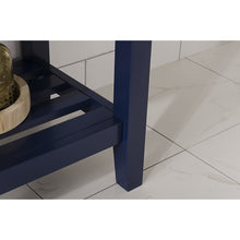 Load image into Gallery viewer, Legion Furniture WLF9018-B 18&quot; BLUE SINK VANITY