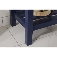 Load image into Gallery viewer, Legion Furniture WLF9018-B 18&quot; BLUE SINK VANITY