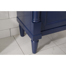 Load image into Gallery viewer, Legion Furniture WLF9218-B 18&quot; BLUE SINK VANITY