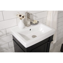 Load image into Gallery viewer, Legion Furniture WLF9218-E 18&quot; ESPRESSO SINK VANITY