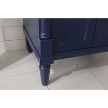 Load image into Gallery viewer, Legion Furniture WLF9224-B 24&quot; BLUE SINK VANITY