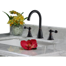 Load image into Gallery viewer, Legion Furniture WN225 FAUCET