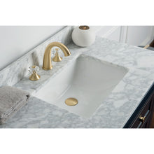 Load image into Gallery viewer, Legion Furniture WS3136-B 36&quot; SOLID WOOD SINK VANITY WITH WITHOUT FAUCET
