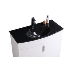 Load image into Gallery viewer, Legion Furniture WTM8130-36-W-PVC 36&quot; WHITE BATHROOM VANITY - PVC