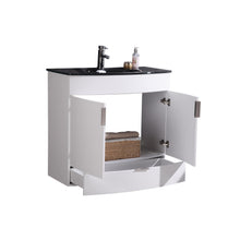 Load image into Gallery viewer, Legion Furniture WTM8130-36-W-PVC 36&quot; WHITE BATHROOM VANITY - PVC