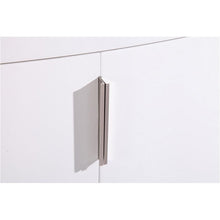 Load image into Gallery viewer, Legion Furniture WTM8130-36-W-PVC 36&quot; WHITE BATHROOM VANITY - PVC