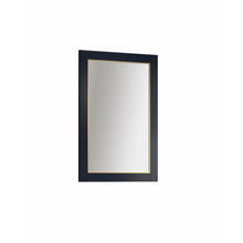 Load image into Gallery viewer, Legion Furniture WV2224-B-M 24&quot;x36&quot; BLUE MIRROR