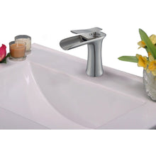 Load image into Gallery viewer, Legion Furniture ZL10129B1-BN UPC FAUCET WITH DRAIN
