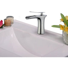 Load image into Gallery viewer, Legion Furniture ZL10129B1-PC UPC FAUCET WITH DRAIN