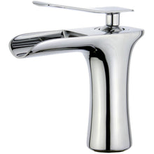 Load image into Gallery viewer, Legion Furniture ZL10129B1-PC UPC FAUCET WITH DRAIN