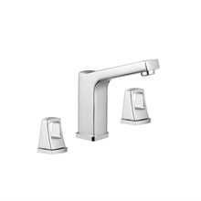 Load image into Gallery viewer, Legion Furniture ZY1003-C UPC FAUCET WITH DRAIN-CHROME