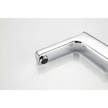 Load image into Gallery viewer, Legion Furniture ZY1003-C UPC FAUCET WITH DRAIN-CHROME