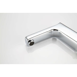 Legion Furniture ZY1003-C UPC FAUCET WITH DRAIN-CHROME