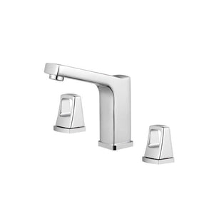 Legion Furniture ZY1003-C UPC FAUCET WITH DRAIN-CHROME