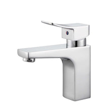 Load image into Gallery viewer, Legion Furniture ZY1008-C UPC FAUCET WITH DRAIN-CHROME