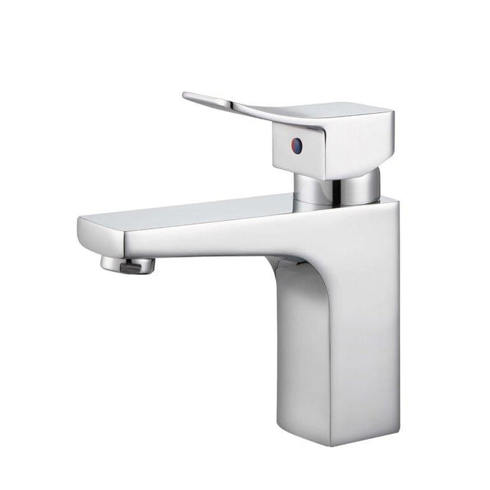 Legion Furniture ZY1008-C UPC FAUCET WITH DRAIN-CHROME