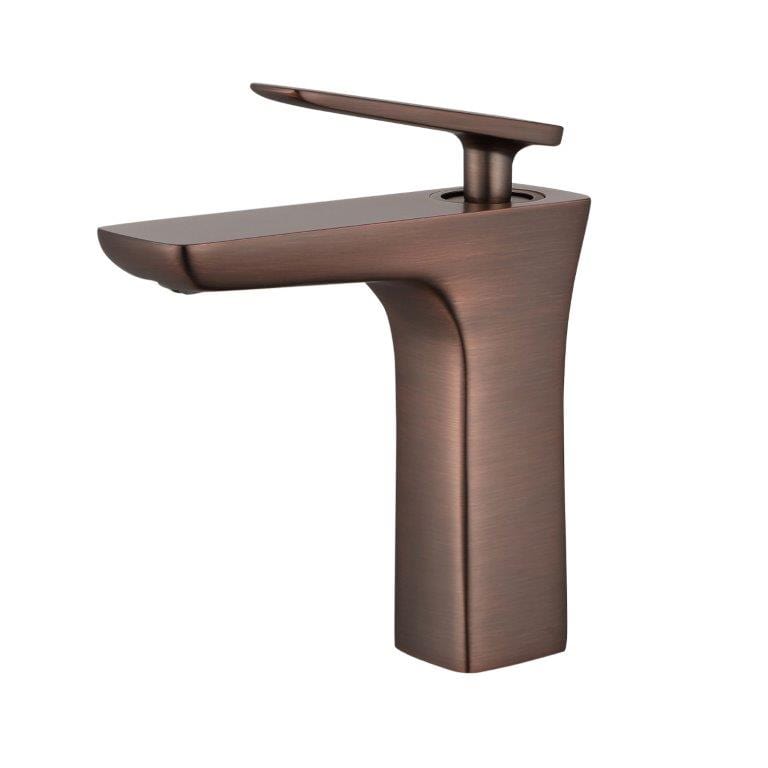 Legion Furniture ZY1013-BB UPC FAUCET WITH DRAIN-BROWN BRONZE
