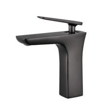 Load image into Gallery viewer, Legion Furniture ZY1013-OR UPC FAUCET WITH DRAIN-OIL RUBBER BLACK
