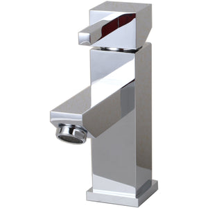 Legion Furniture ZY6001-C UPC FAUCET WITH DRAIN-CHROME