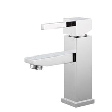 Load image into Gallery viewer, Legion Furniture ZY6003-C UPC FAUCET WITH DRAIN-CHROME