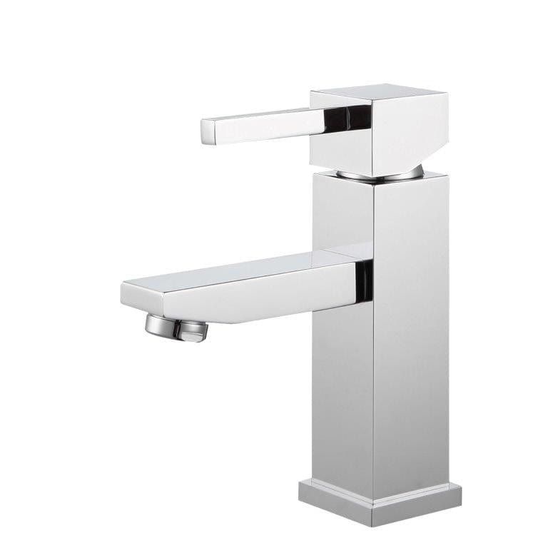 Legion Furniture ZY6003-C UPC FAUCET WITH DRAIN-CHROME