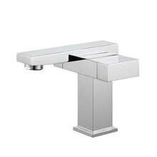Load image into Gallery viewer, Legion Furniture ZY6051-C UPC FAUCET WITH DRAIN-CHROME