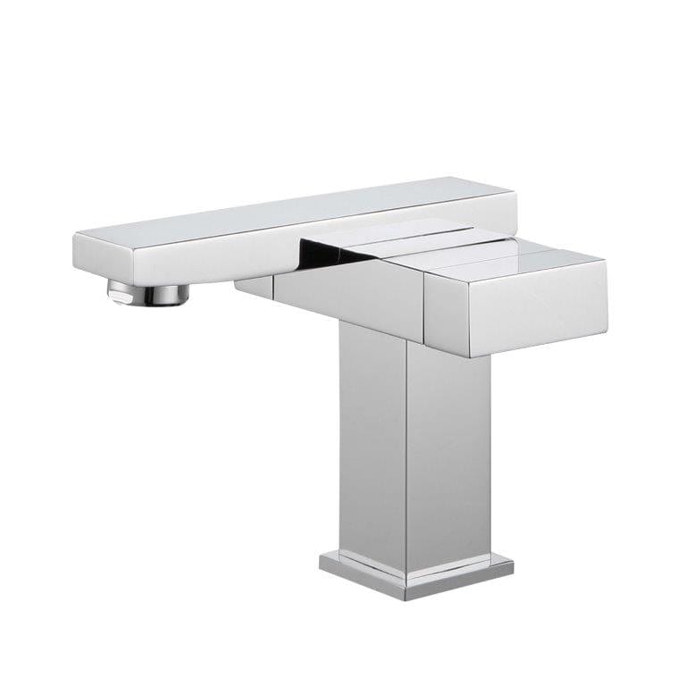 Legion Furniture ZY6051-C UPC FAUCET WITH DRAIN-CHROME