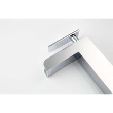 Load image into Gallery viewer, Legion Furniture ZY8001-C UPC FAUCET WITH DRAIN-CHROME